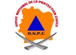 FILIGRANE-LOGO